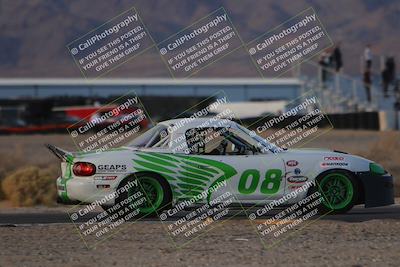 media/Dec-02-2023-Speed Ventures (Sat) [[b82c9ebe82]]/2-Race Group/Race (Sprint 2)/